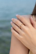 inel-aur-14k-nobelia-zirconiu-ameor