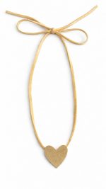 choker-inima-plina-pe-snur-aur-14k