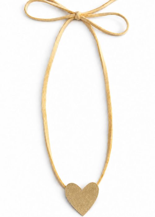 choker-inima-plina-pe-snur-aur-14k